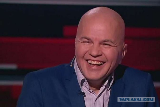День взятия Бастилии