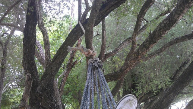 Тайланд: Бангкок, Паттайя, Ко Самет