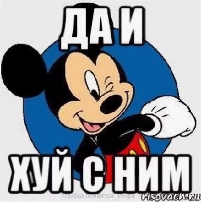 Армения навсегда отдает Азербайждану весь (!) Нагорный Карабах