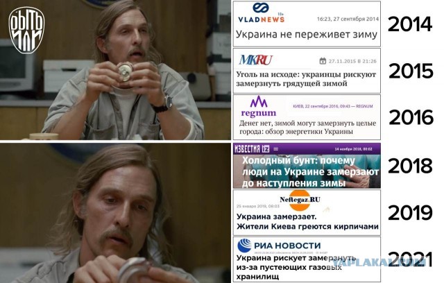 Из украинских портов вышли суда с продовольствием, несмотря на отход РФ от "зернового соглашения"