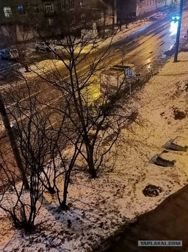 У будущей жены должна быть квартира и машина