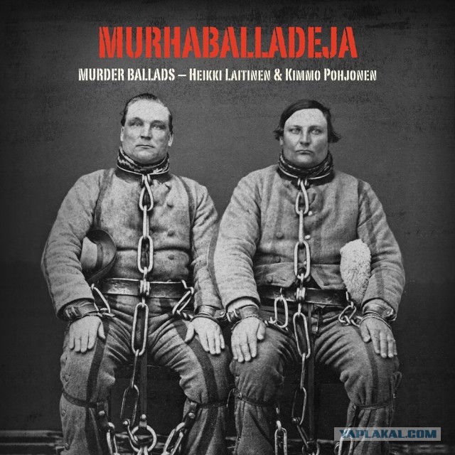 В Днепропетровске снесли памятник Михаилу Ломоносову