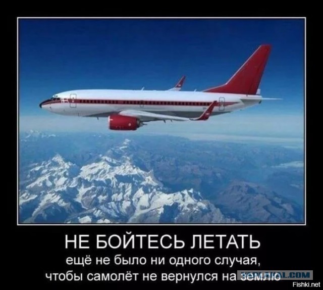 В РФ придумали, что делать с самолетами, в техобслуживании которых отказывают западные компании
