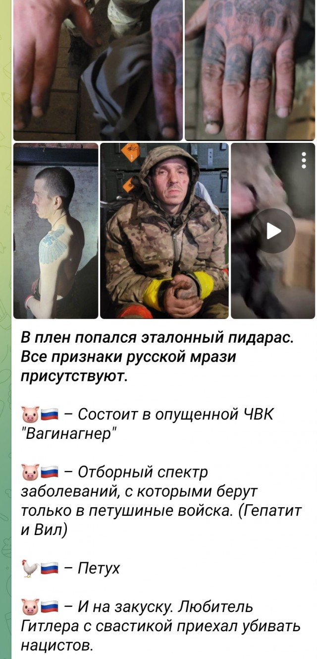 В МИД РФ заявили о необходимости снятия санкций для урегулирования конфликта на Украине