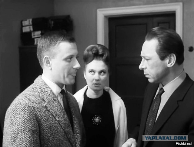 Бредли Купер обоссался во время вручения Грэмми