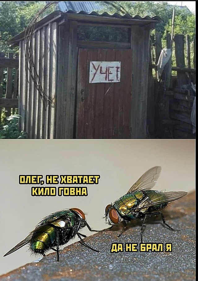 Картинки про оно