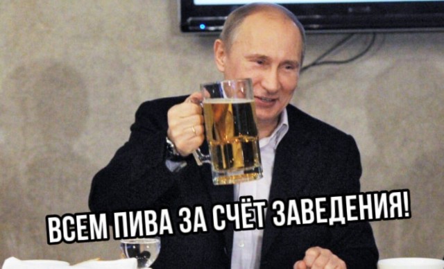 «Вы будете голосовать за сохранение комфортной жизни уклонистов»