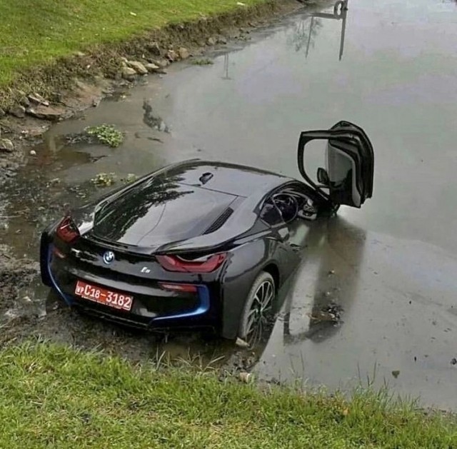 Так себе картинки 27.08.23