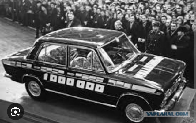 Российские войска прорвали оборону под Авдеевкой