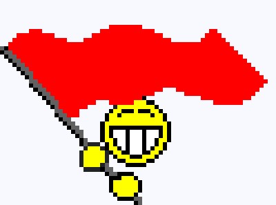 Хочется взять и у#бать!