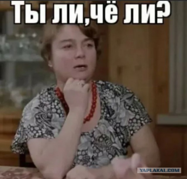 "Не уезжайте!" -губернатор Осипов попросил земляков