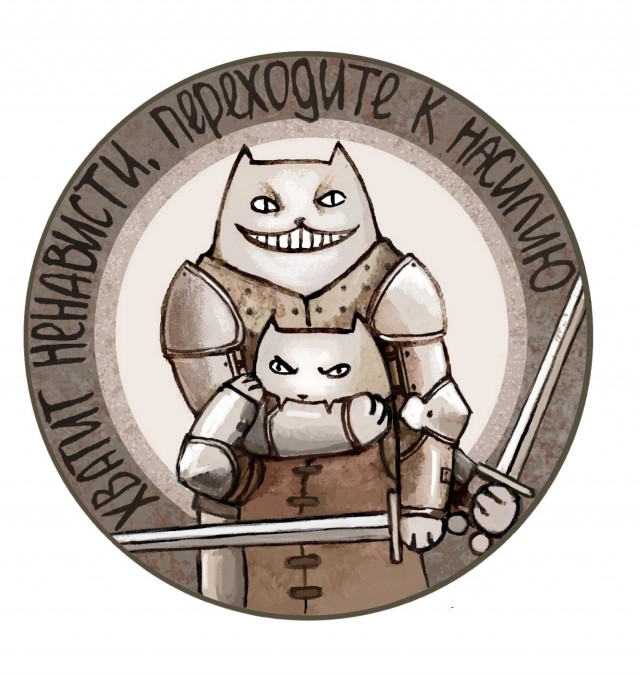 Сравнение скоростей ракет