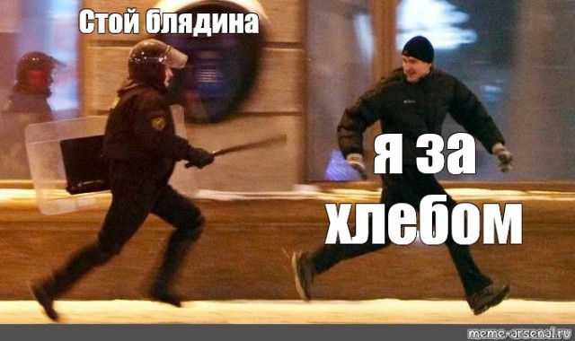 Нагулявшейся зрелой женщине нужно от мужчины одно – побольше бесплатных благ