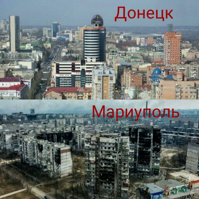 Обстановка на дорогах Белгородчины 14.03.24