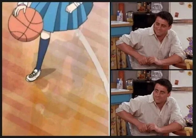 Картиночки, LOL