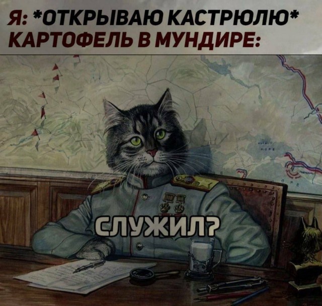 Сборник бабаянов или неожиданная помойка от Неждалигады