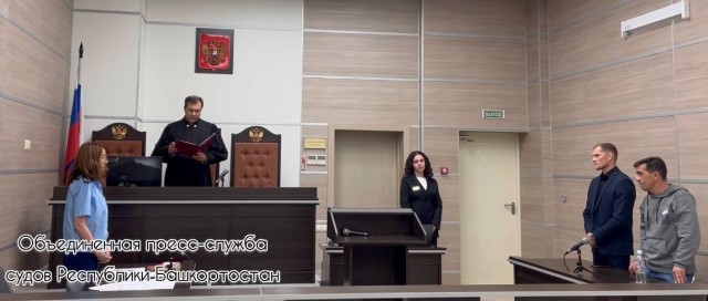 Для водителей министров свои сроки: 2 жизни человека = 1.6 г. колонии-поселения