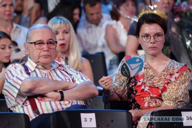 Техноэстетика для самоделкиных, столяров и плотников