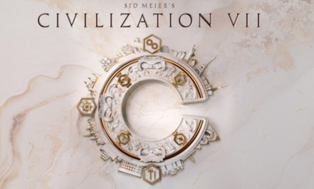 Вышел геймплейный трейлер Civilization VII. Выйдет в феврале