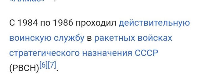 Глава СПЧ считает, что в России необходимо увеличивать армию - чтобы служили все молодые люди, вне зависимости от здоровья