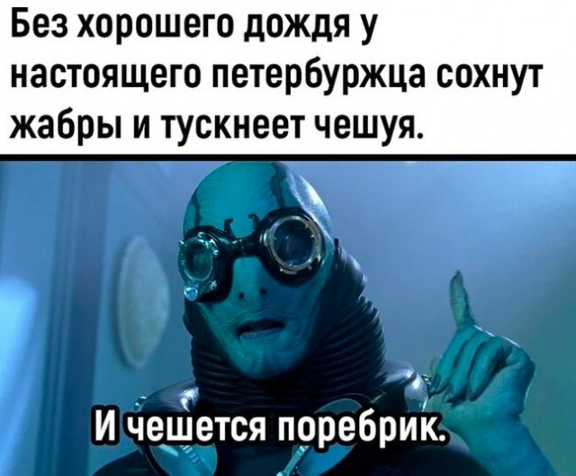 Картинки разные с надписями и без