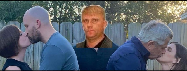 Молодец девчонка.