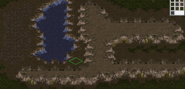 Wargaming 62