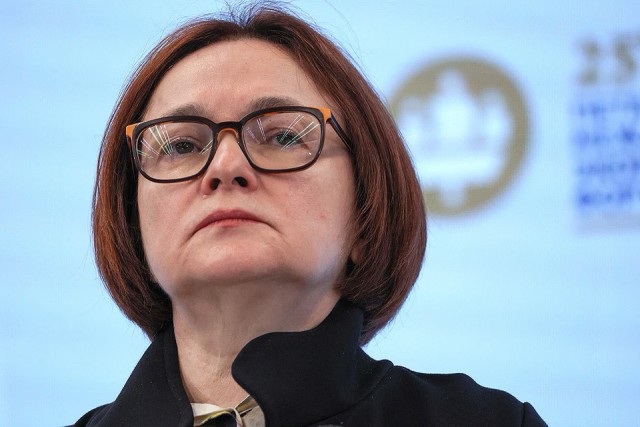 Закон Гудхарта, или когда мера эффективности становится неправильной.