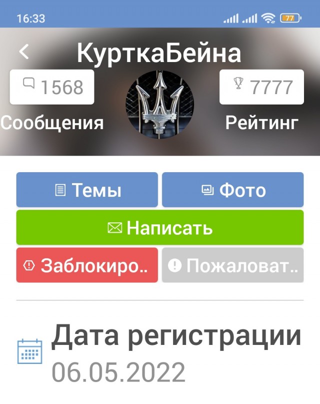 Ах Америка, это страна, там гуляют и пьют без закуски