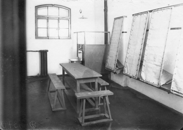 Российская империя в фотографиях 19в. Кандальная