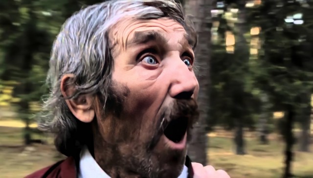 Бедняжка⁠⁠