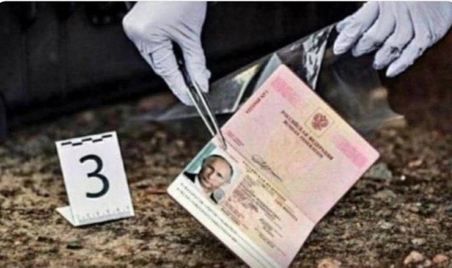 Опять обрыв кабеля, да что-ж такое-то.