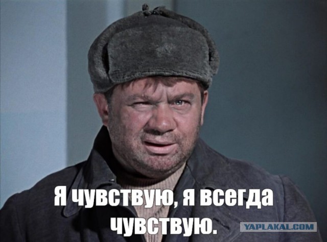 «Я даже не думал, что до такого безумства Женя может дойти» — батька Лукашенко рассказал, как Пригожин «рвался к ядерной кнопке»