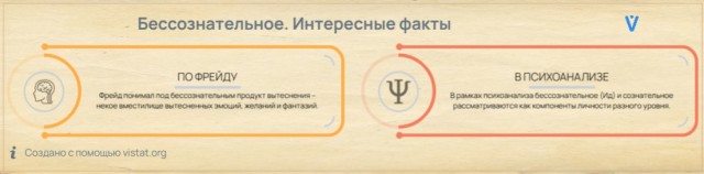 "Терапевт Дьявола"