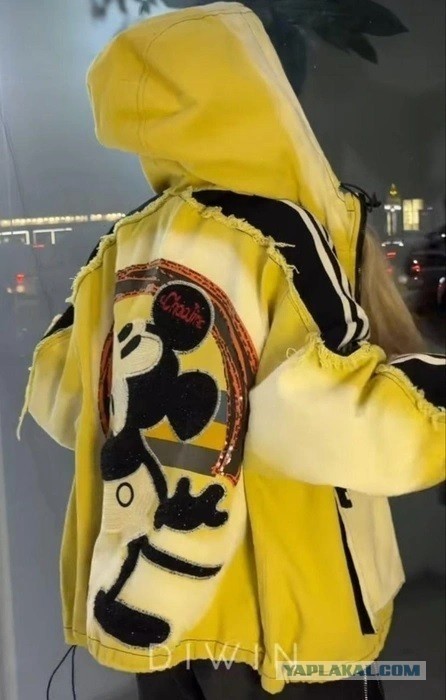 Как работает пропаганда