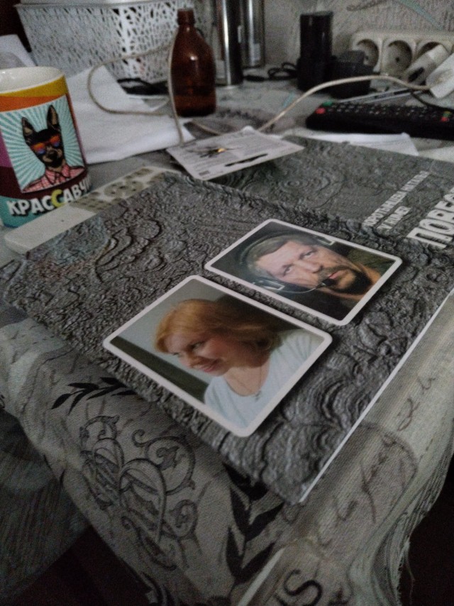 Тёплое, лаповое к котовторнику.