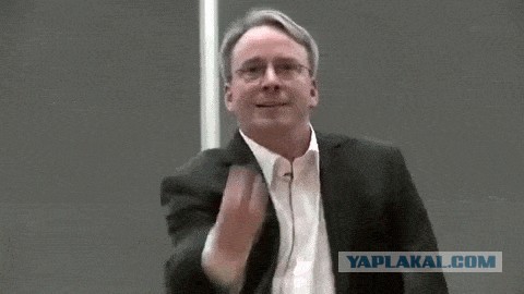 Microsoft официально уходит из РФ