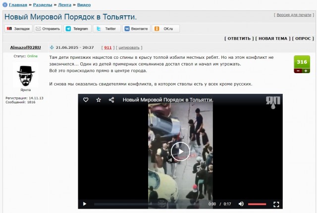 Кенсингтон авеню, Филадельфия