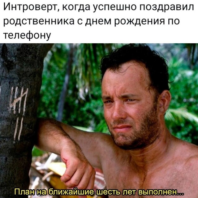 20167129.jpg