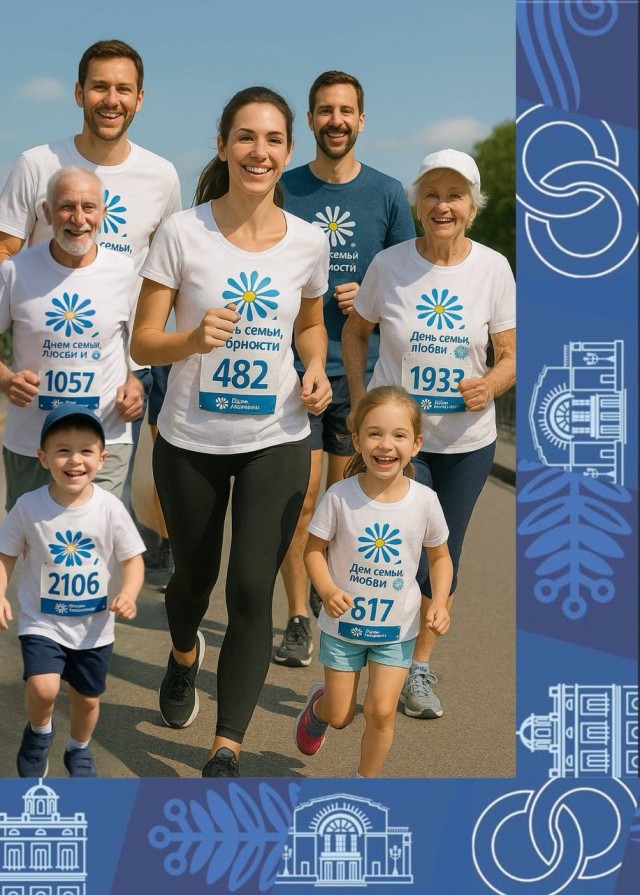 И так сойдет