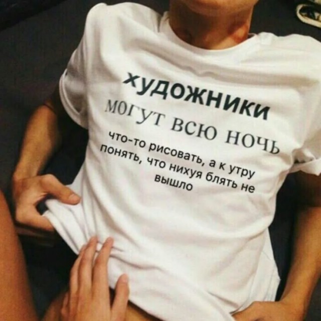 Прикольные и просто красивые картинки