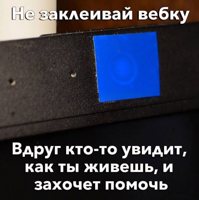 Картинки для деградации-6 (разной степени свежести)