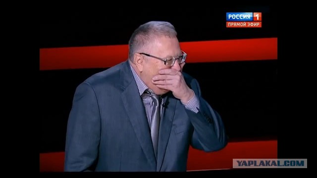 Страшное из Архангельска: соседка внезапно будто стала одержимой, а жители боятся выпустить детей из квартир
