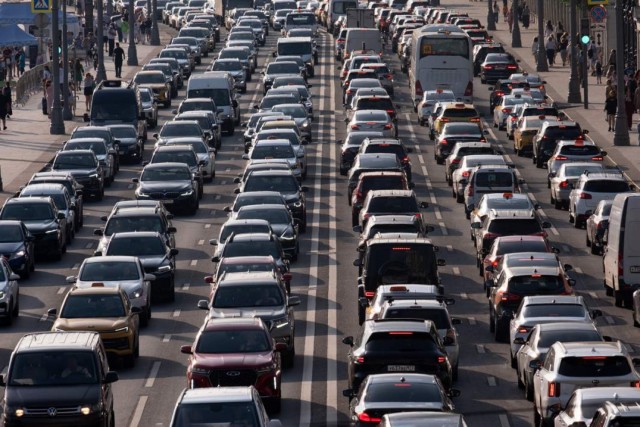 Осаго снова подорожает