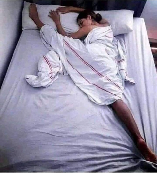 Так себе картинки 07.09.25