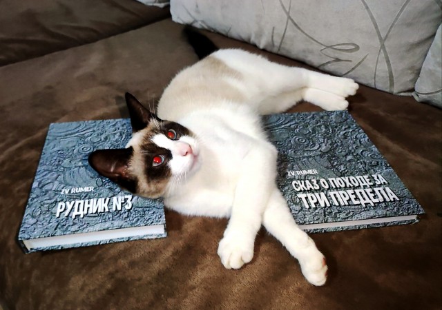 Книга ПОВЕСТИ