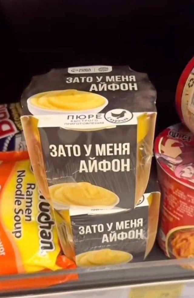 Прикольные и просто красивые картинки 23.09.2025
