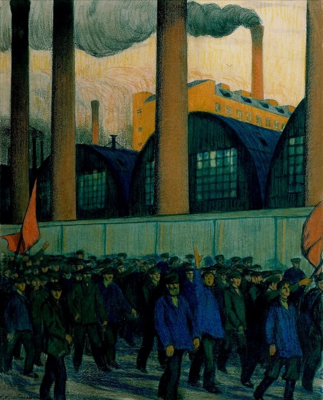 АРТ-Воскресенье