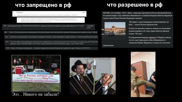 Генерал Шаманов