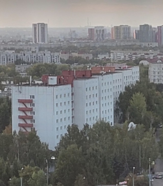 Картинки для деградации 63 (разной степени свежести)